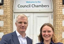 New measures to turn military housing into family homes