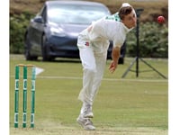 Ellis and White hold their nerve as Callington see off Grampound Road