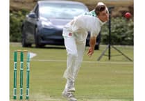 Truro set for huge date with Callington as St Just and Gram