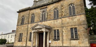 Syllabus released for music and speech festival