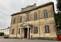 Syllabus released for music and speech festival