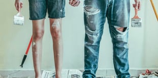 Kirstie Newton: A new carpet sparks a decorating drama