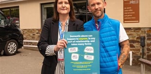 Police step up safeguarding in busy tourist season