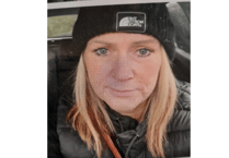 Police seek public's help to locate missing woman believed to be in the Truro area