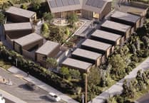 Controversial homeless pods scrapped amid political intrigue