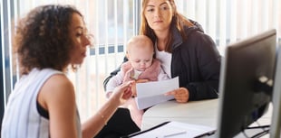 Support needed as Citizens Advice expands in South East Cornwall