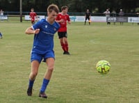 Bude fail to take chances in goalless draw with in-form Callington