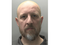 Man jailed after raping woman he met at a bar in Truro