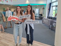 Truro College students' top results