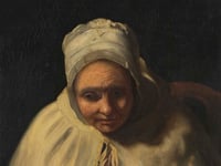 Dolly Pentreath's Cornish language history-mystery