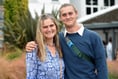 Outstanding A Level results at Truro School