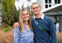 Outstanding A Level results at Truro School