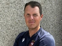 Penzance look to make history in National Club Championship semi-final