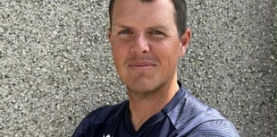 Trio look to stave off relegation as Penzance aim to clinch the title