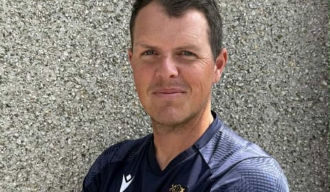 Penzance look to make history in National Club Championship semi-final