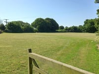 Residents fight ‘overbearing’ new homes in west Cornwall