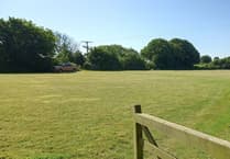 Residents fight ‘overbearing’ new homes in west Cornwall