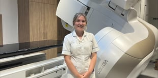 Sunrise Appeal backs rising talent and innovation