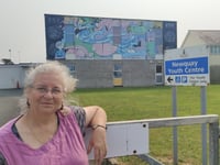 Deputy mayor's column: Cllr Sarah Thomson