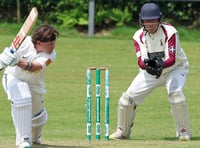 Truro fall further behind as Penzance close in on Premier League title