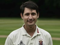 Blazey hold their nerve to set up title-deciding final day
