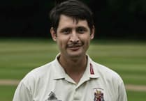 Blazey hold their nerve to set up title-deciding final day