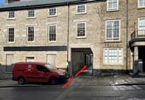 Plan to bring residents back into town centre is refused