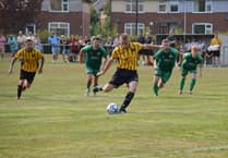 Torpoint reach FA Cup First Qualifying Round after Sidmouth success