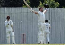 Penzance reach National Club Championship final at Lord's