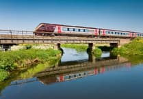 CrossCountry confirms no trains to Cornwall during RMT strike