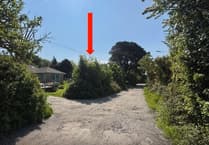 Council's bid to stop disabled woman building house is opposed