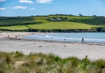 Proposal to utilise the infamous huts at Par Beach