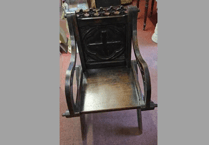 Don't Miss Wadebridge's Antique Fair This August!