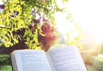 New audio club being launched for visually impaired book lovers