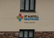 Reversal of plan to move macular degeneration services