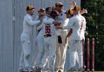 Bottom side Truro look to produce shock at champions-elect Penzance