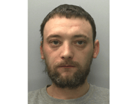 St Austell drug dealer jailed after his home searched by police