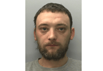 St Austell drug dealer jailed after his home searched by police
