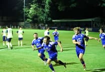 Jeffery's late penalty earns Liskeard victory against in-form Camels