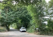 Homes that will ‘stick out like a sore thumb’ are approved