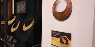 Museum acquires new treasures thanks to fund  