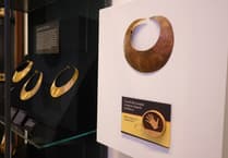 Museum acquires new treasures thanks to fund