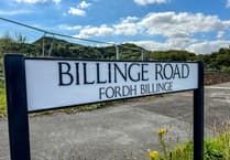 Cornish D-Day veteran has road named in his honour