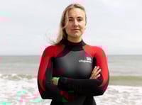 RNLI to star in BBC series