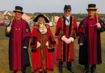 NCB Radio: Bodmin Carnival and CATS at the BEAT