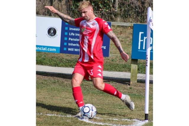 Bray-Evans' late penalty sends Newquay through in FA Vase