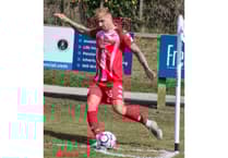 Bray-Evans' late penalty sends Newquay through in FA Vase