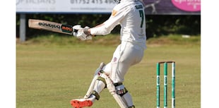 Callington fail to take chances as Swans keep title hopes alive