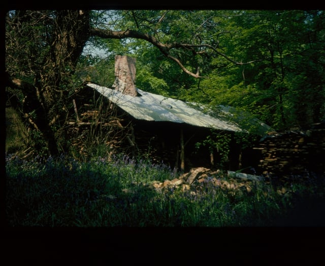 Story of forgotten Cornish pottery studio brought to life