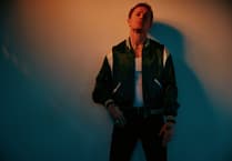 Lack of Afro to perform in Falmouth